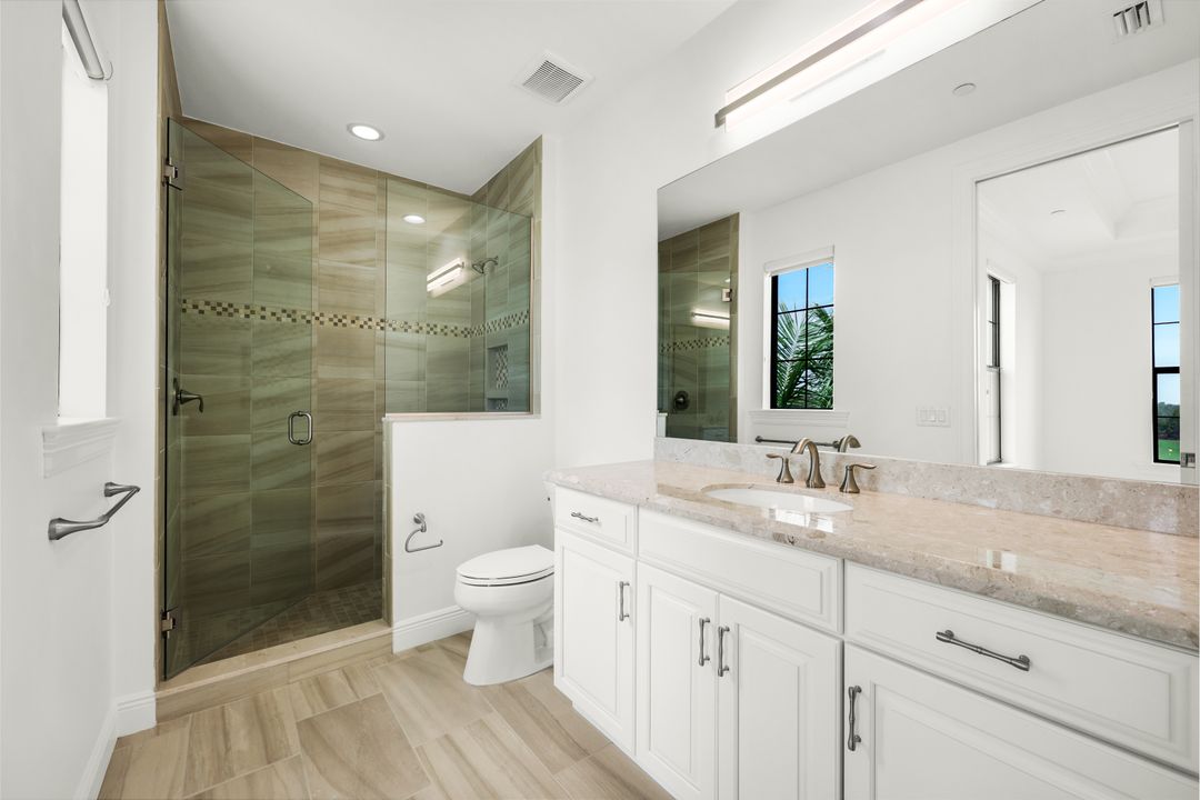 16452 Carrara Way #301, Naples, FL 34110