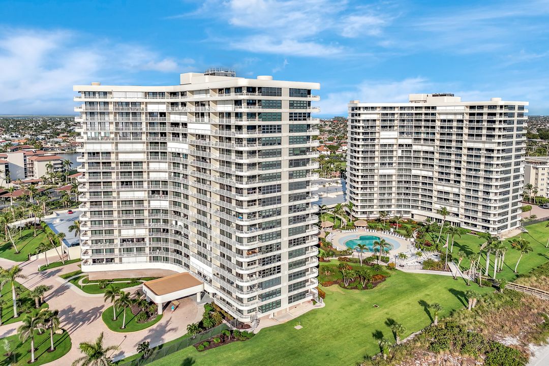 320 Seaview Ct #305, Marco Island, FL 34145