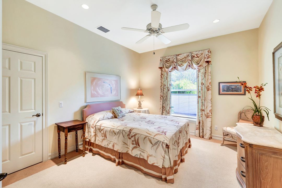 4200 Sanctuary Way, Bonita Springs, FL 34134