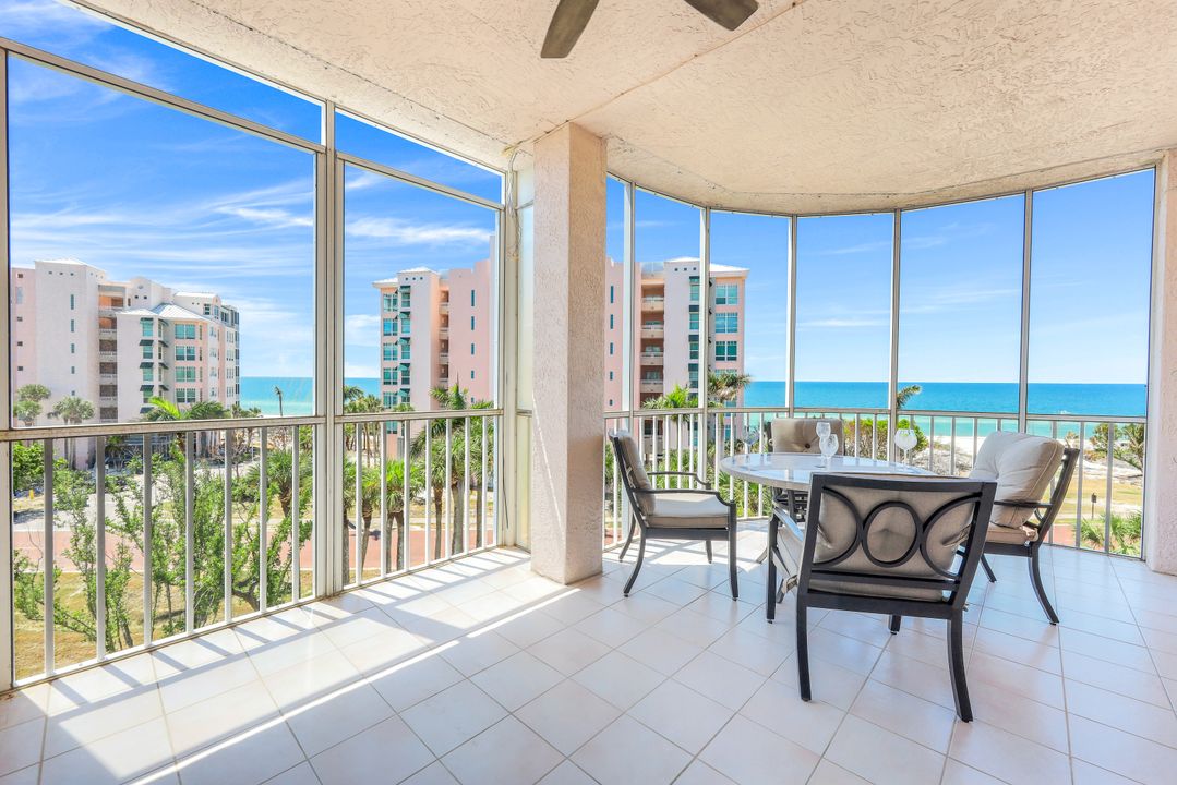 260 Barefoot Beach Blvd #406, Bonita Springs, FL 34134