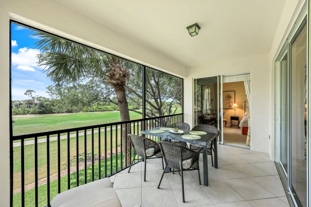 4651 Turnberry Lake Dr #201, Estero, FL 33928