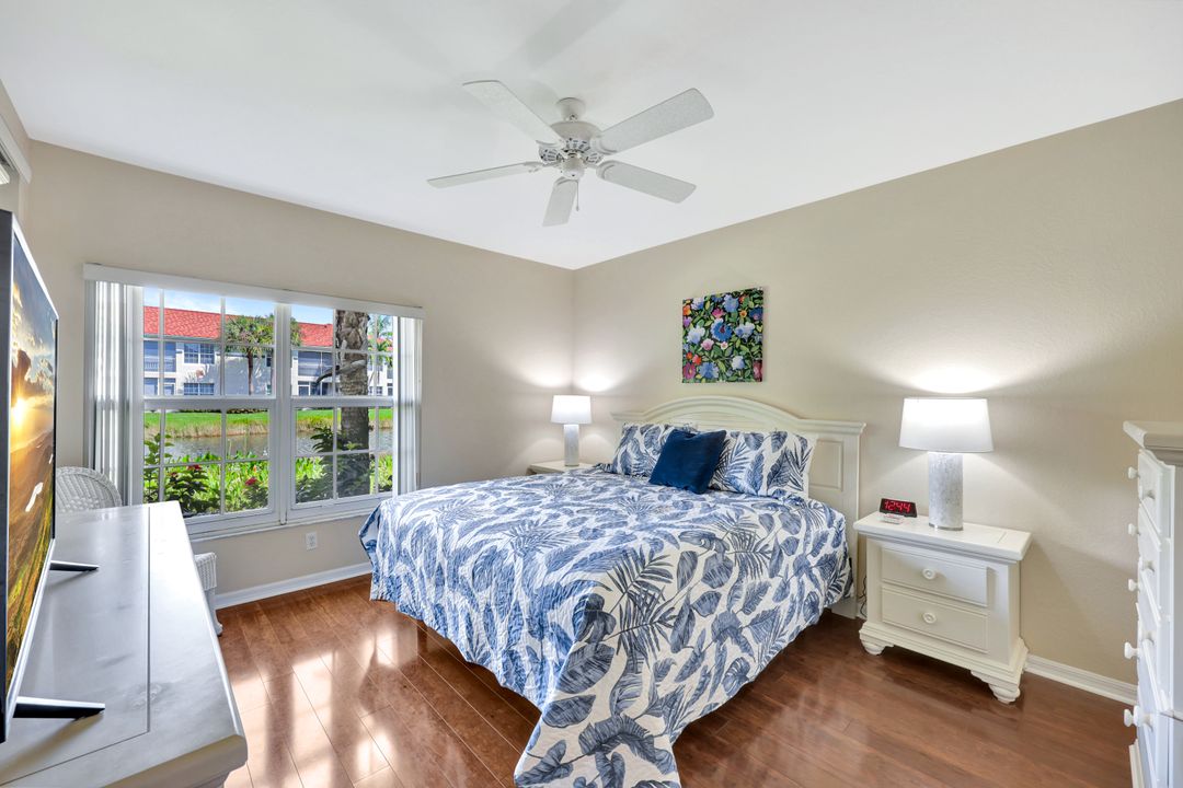 10900 Santa Margherita Rd #102, Bonita Springs, FL 34135