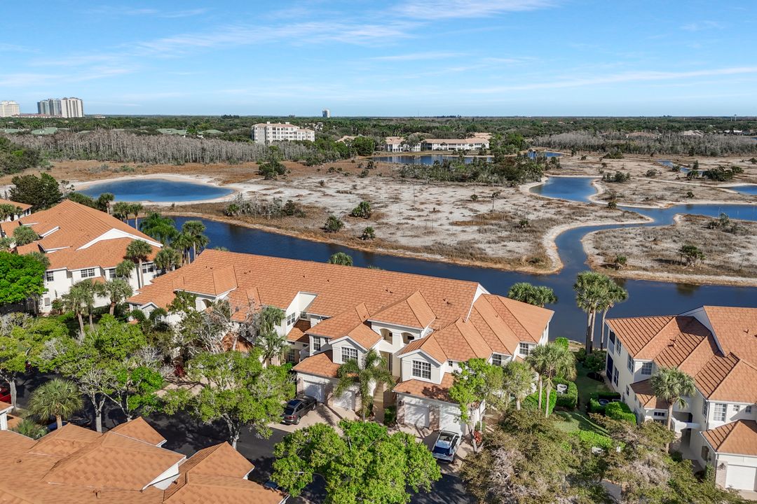 25010 Cypress Hollow Ct #204, Bonita Springs, FL 34134