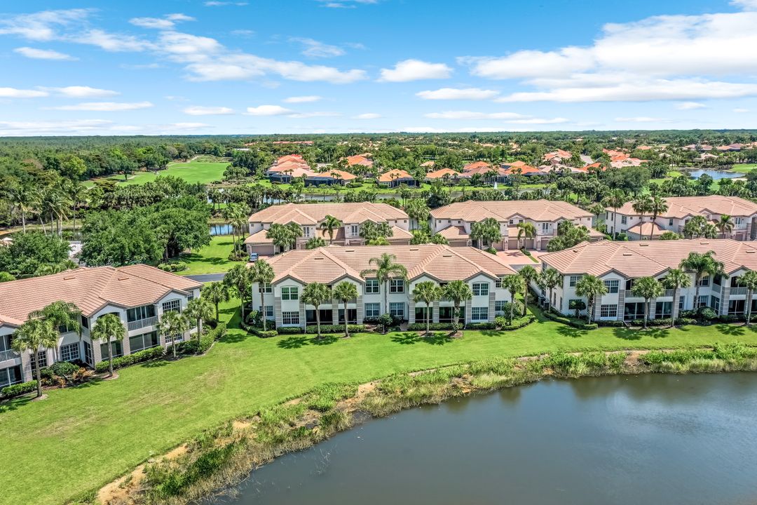 10352 Autumn Breeze Dr #202, Bonita Springs, FL 34135