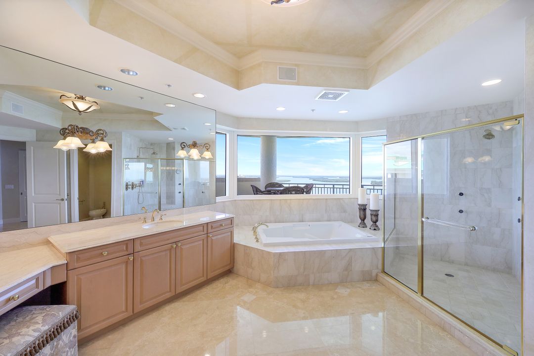 970 Cape Marco Dr #2002, Marco Island, FL 34145