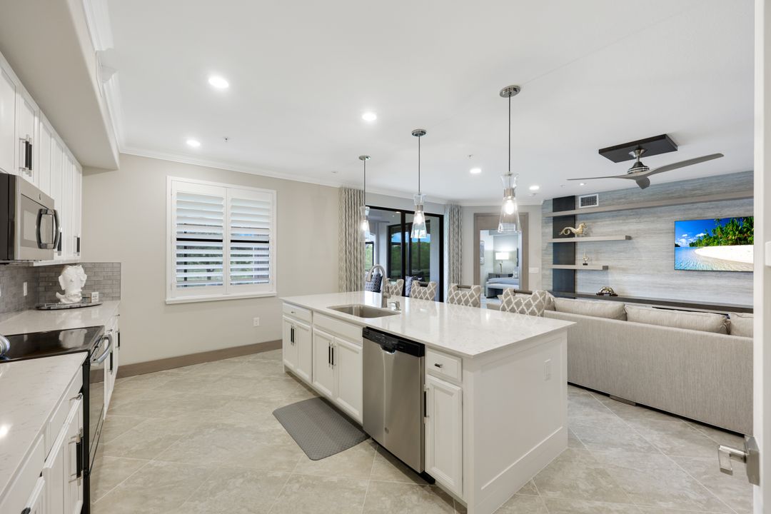 17271 Cherrywood Ct #8701, Bonita Springs, FL 34135