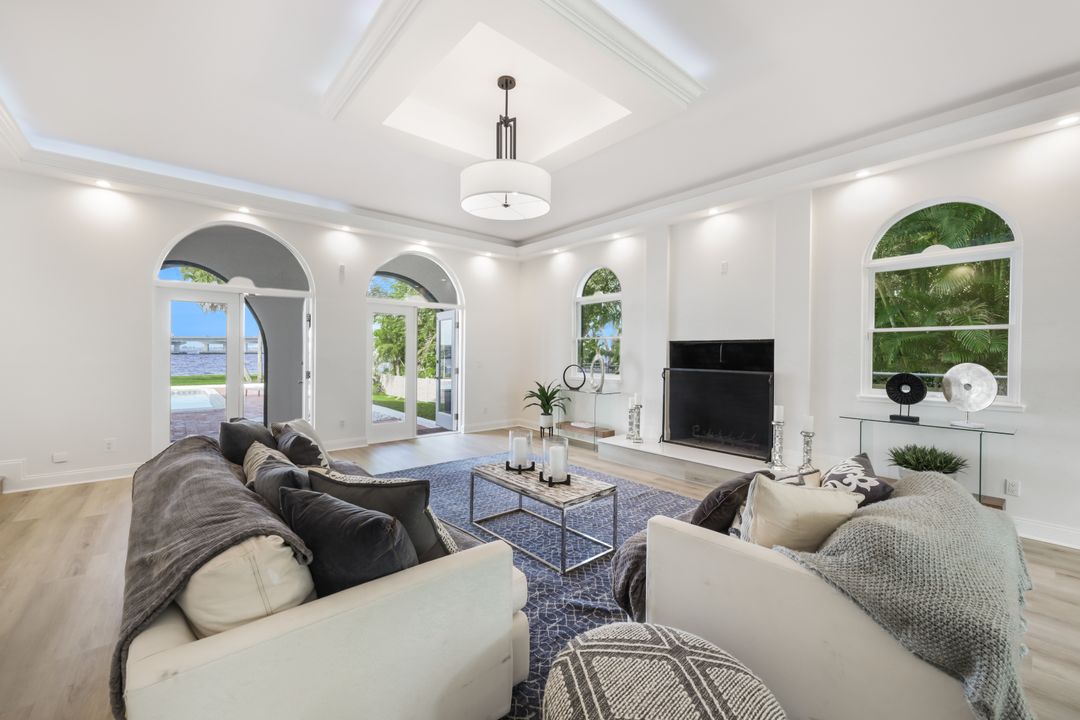 4620 Caloosa Vista Rd, Fort Myers, FL 33901
