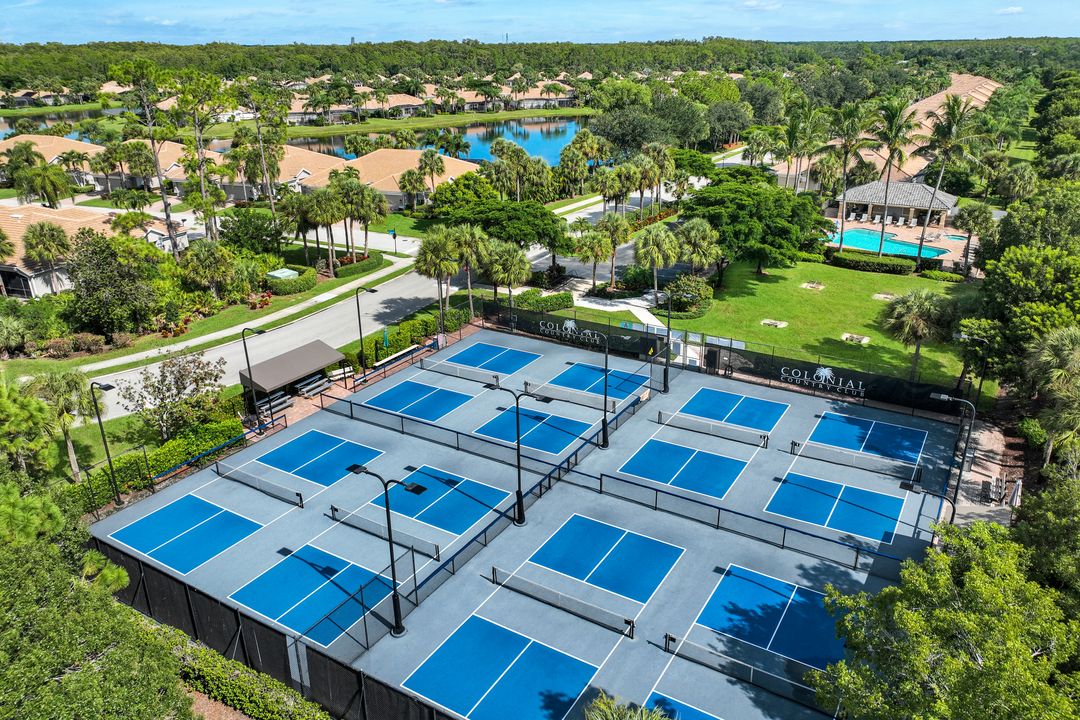 11033 Mill Creek Way #205, Fort Myers, FL 33913