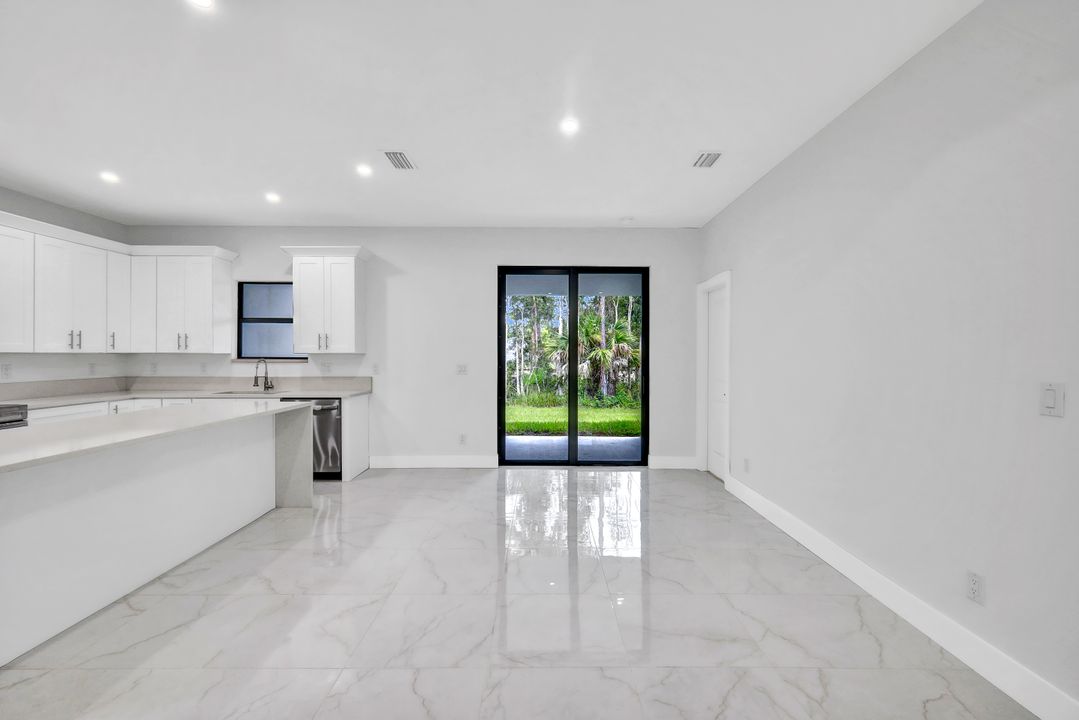 12355 Estrella Blvd, Punta Gorda, FL 33955