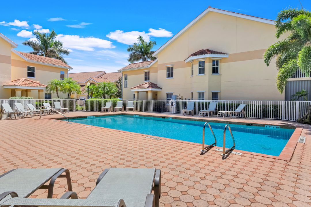 28631 Carriage Home Dr #103, Bonita Springs, FL 34134