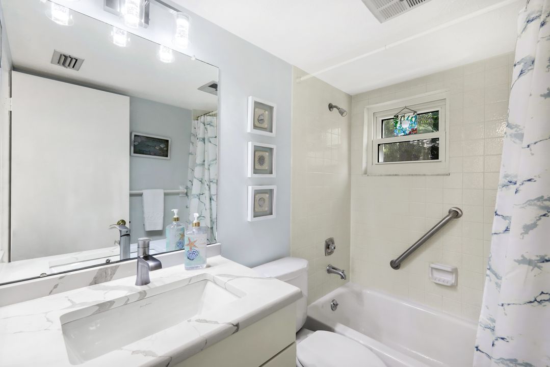 3361 N Key Dr #109, North Fort Myers, FL 33903