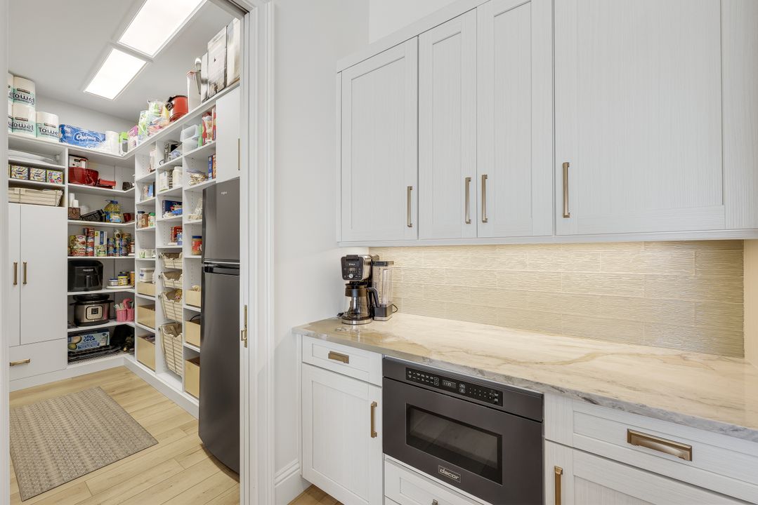 4415 SE 20th Pl, Cape Coral, FL 33904