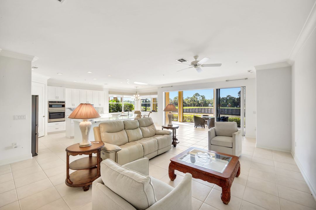 18530 Sandalwood Pointe, Fort Myers, FL 33908