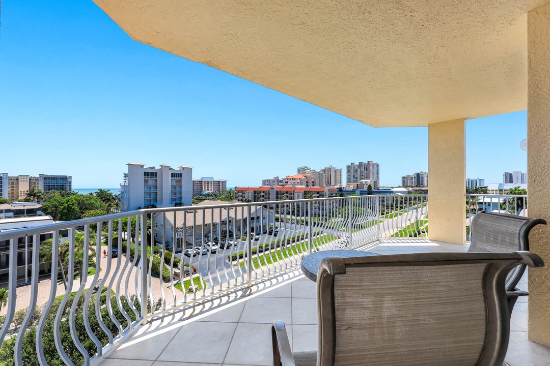 1111 Swallow Ave #601, Marco Island, FL 34145