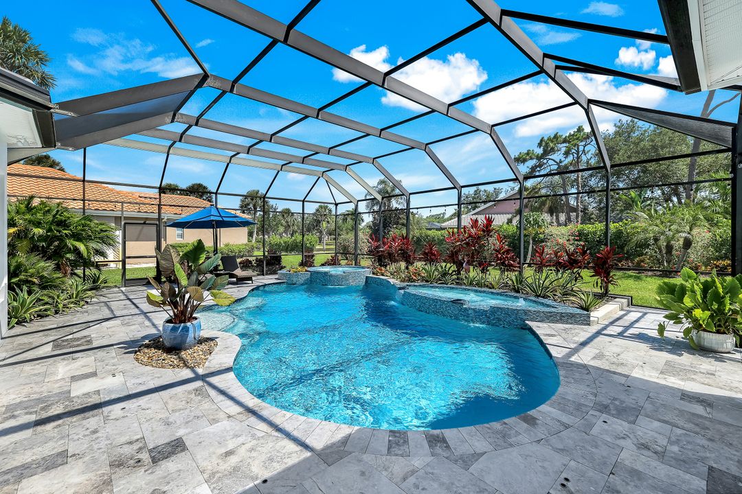 3551 Quill Leaf Ct, Bonita Springs, FL 34134