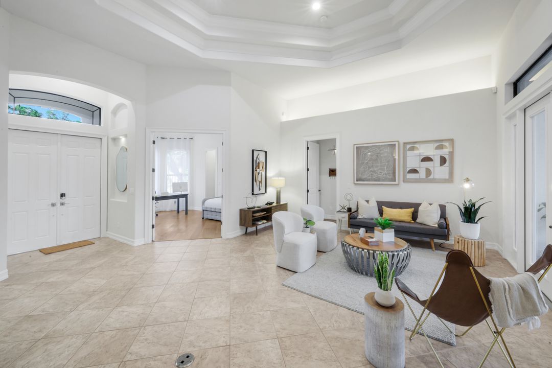 4480 1st Ave NW, Naples, FL 34119