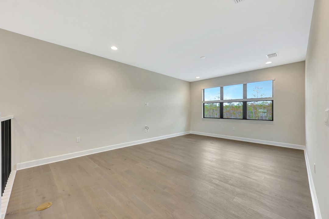 21023 Teak Tree Ter, Estero, FL 33928