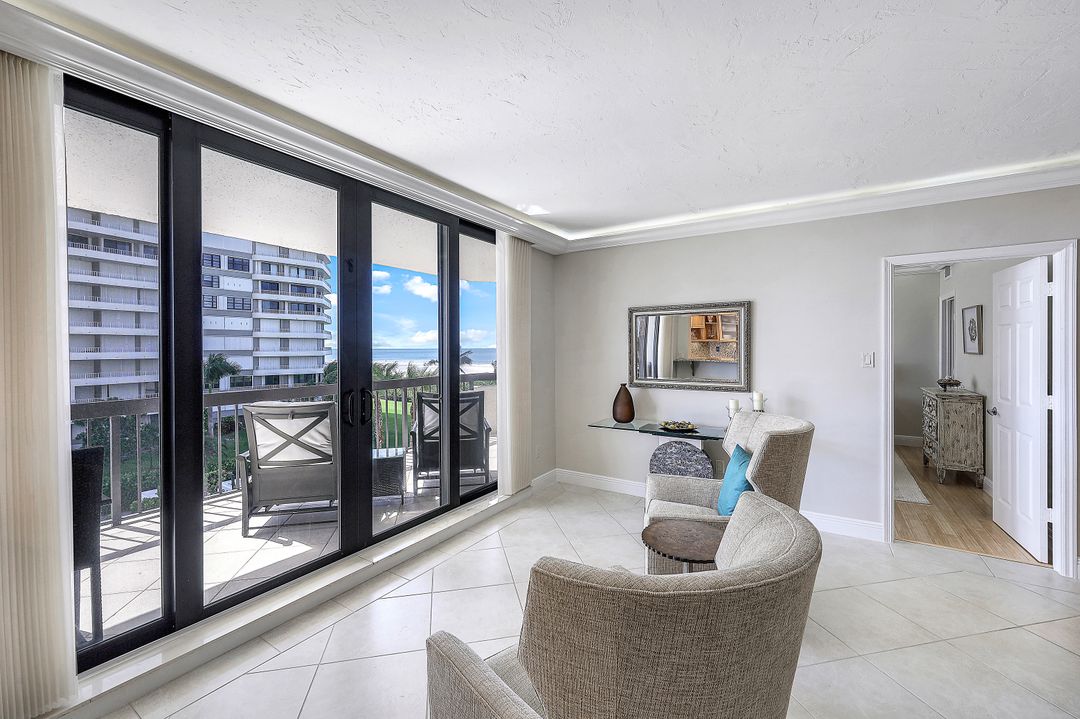 220 S Collier Blvd #403, Marco Island, FL 34145