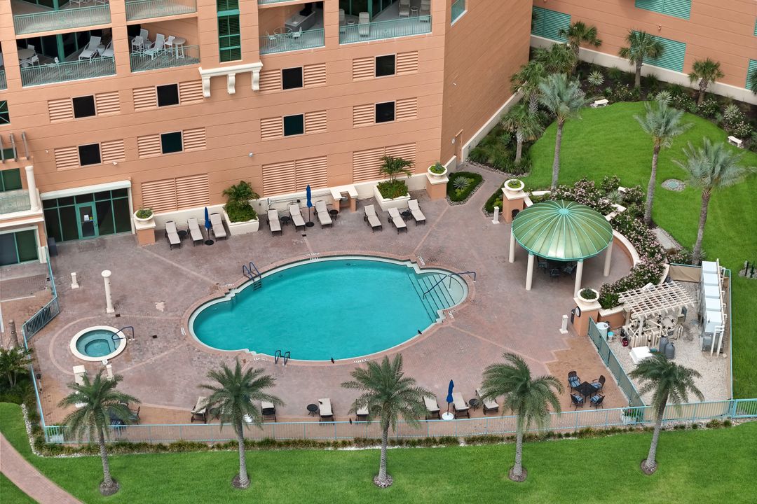 960 Cape Marco Dr #1702, Marco Island, FL 34145