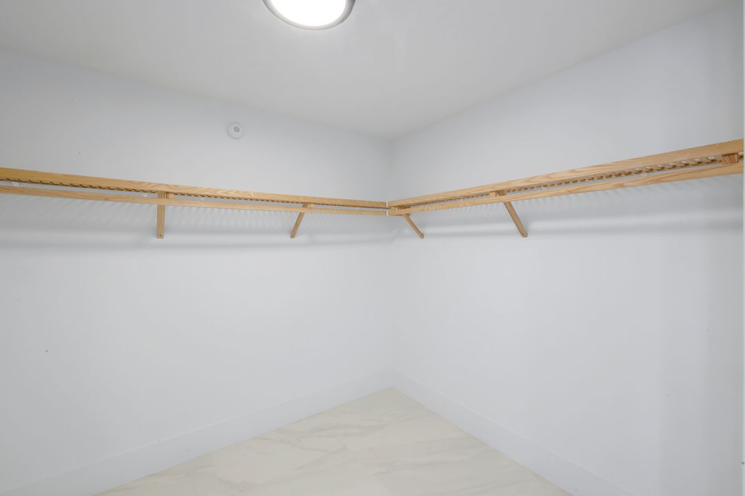 350 S Collier Blvd #1103, Marco Island, FL 34145