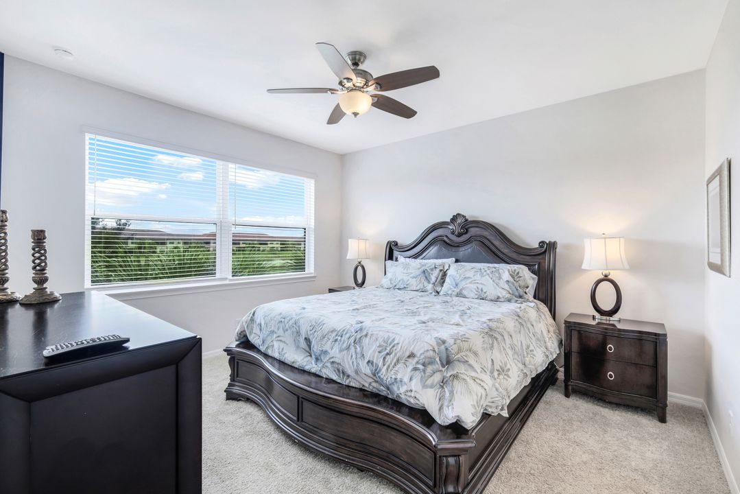 9386 Pocida Ct #202, Naples, FL 34119