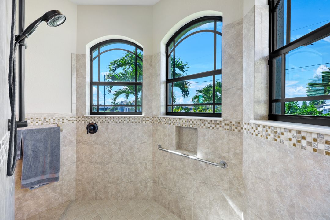 3419 NW 3rd Terrace, Cape Coral, FL 33993