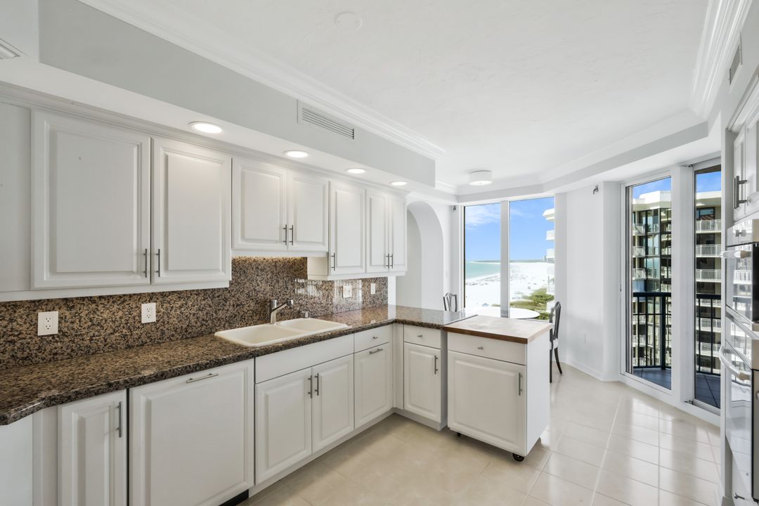530 S Collier Blvd #1002, Marco Island, FL 34145