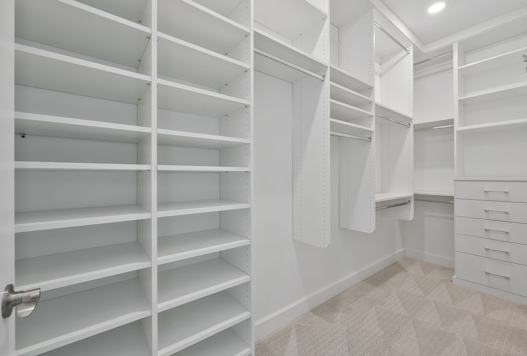 4184 Sonoma Oaks Cir, Naples, FL 34119