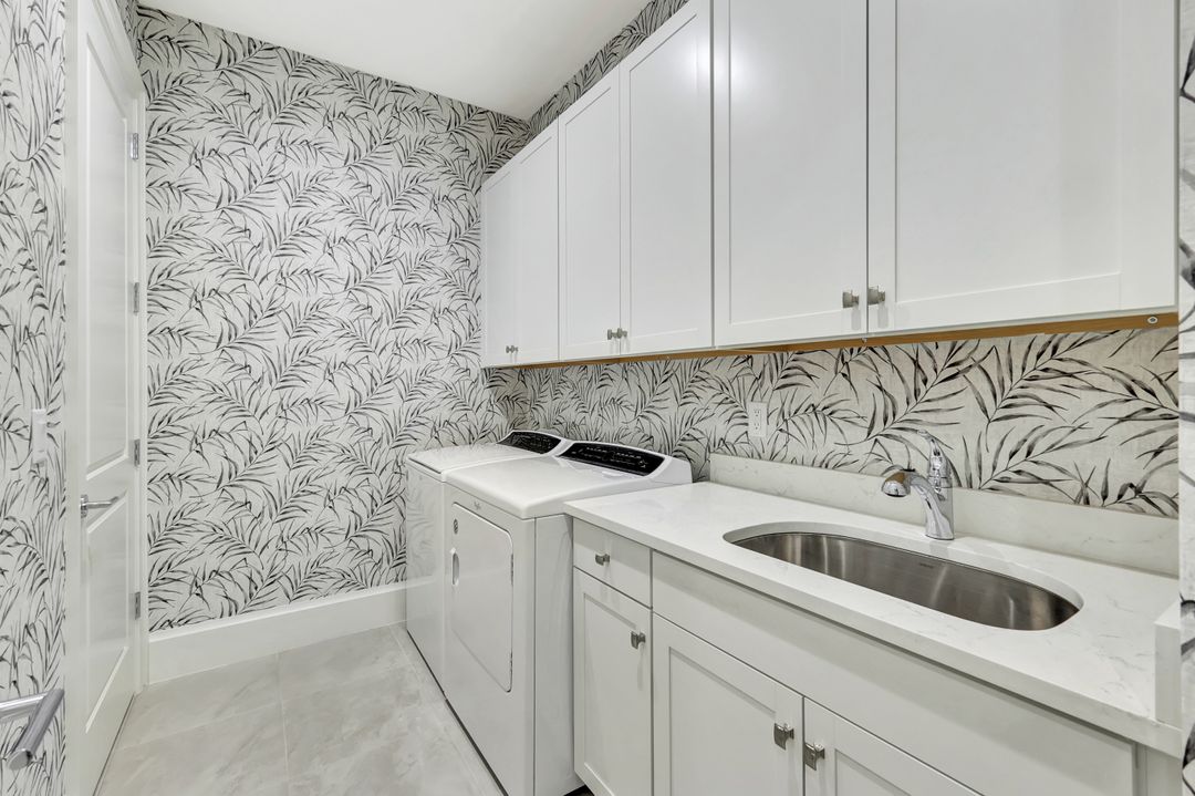 16340 Corsica Way #101, Naples, FL 34110