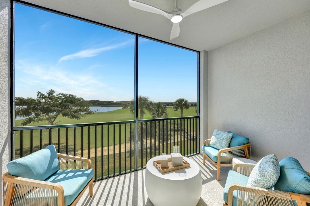 5527 Double Eagle Cir #3825, Ave Maria, FL 34142