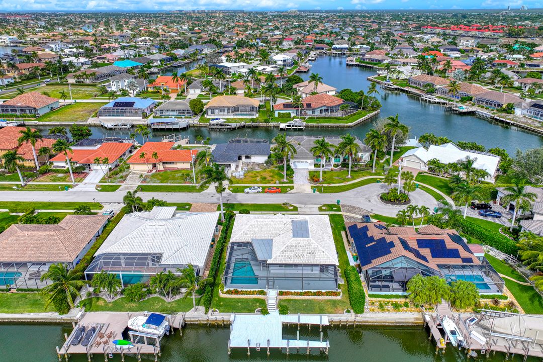 1129 Dana Ct, Marco Island, FL 34145