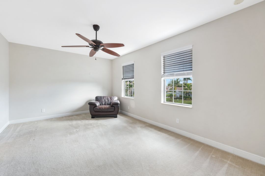 17190 Wrigley Cir, Fort Myers, FL 33908