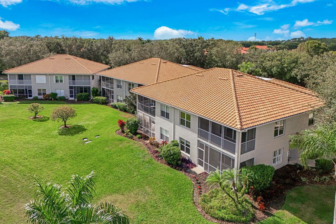 11412 Quail Village Way #202, Naples, FL 34119