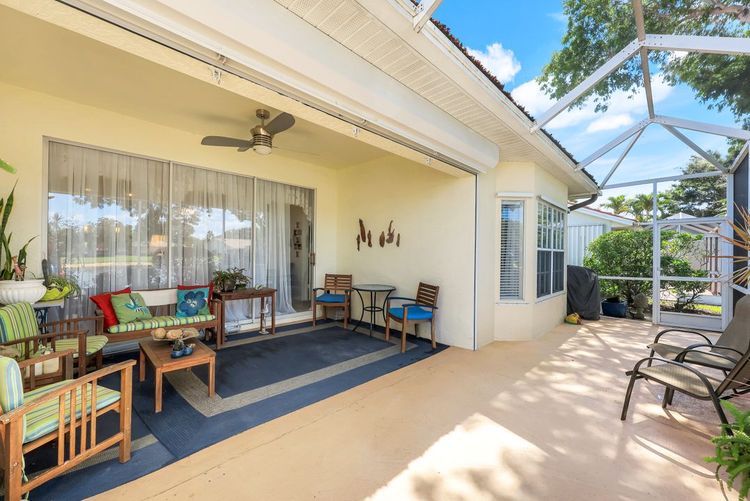 6956 Lone Oak Blvd, Naples, FL 34109
