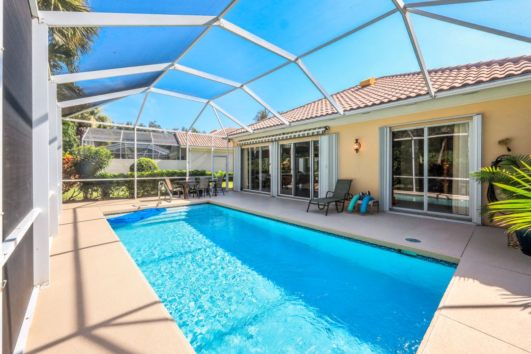 2799 Jude Is Way, Naples, FL 34119