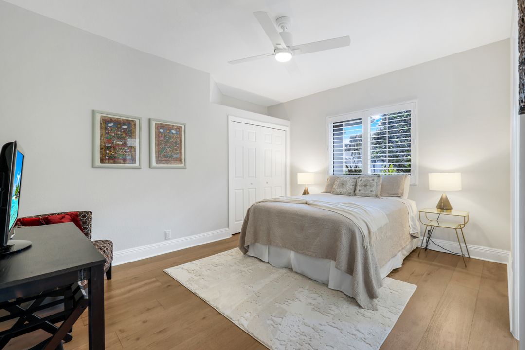 3608 Glenwater Ln, Bonita Springs, FL 34134