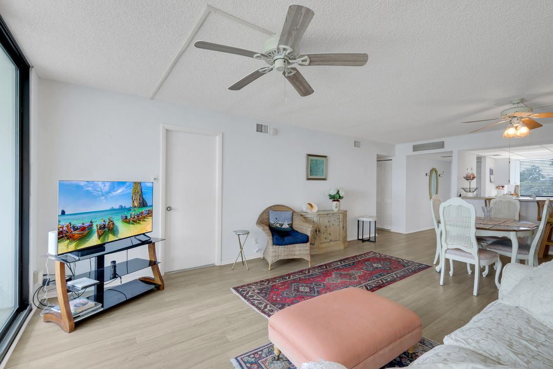 4253 Bay Beach Ln #F1, Fort Myers Beach, FL 33931