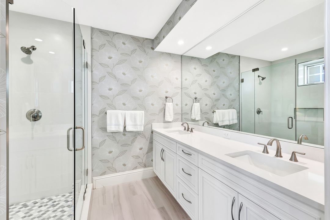 4931 Bonita Bay Blvd #2103, Bonita Springs, FL 34134