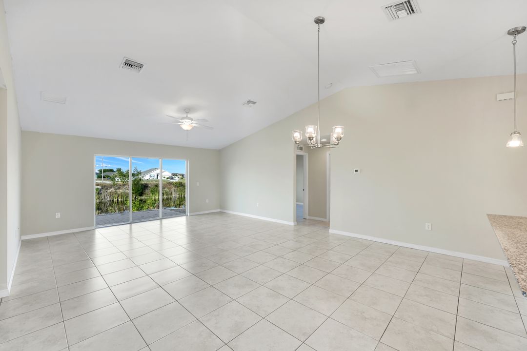 1734 NW 6th Pl, Cape Coral, FL 33993