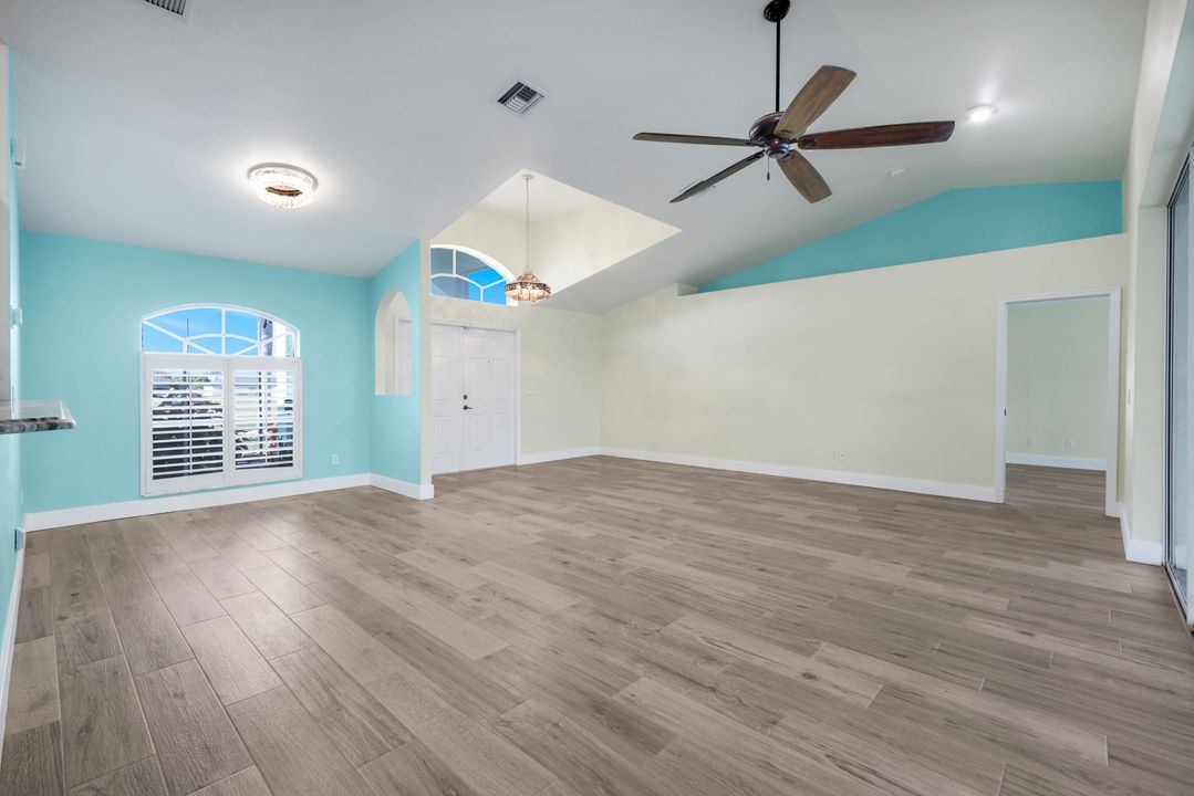 223 NW 5th Terrace, Cape Coral, FL 33993