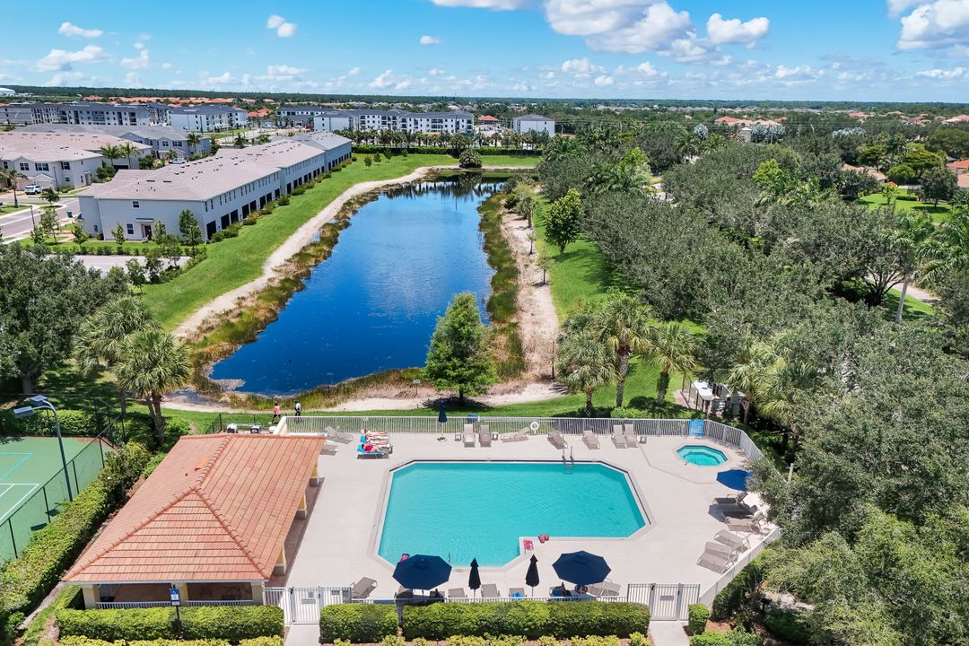 2175 Dragonfruit Wy, Naples, FL 34120