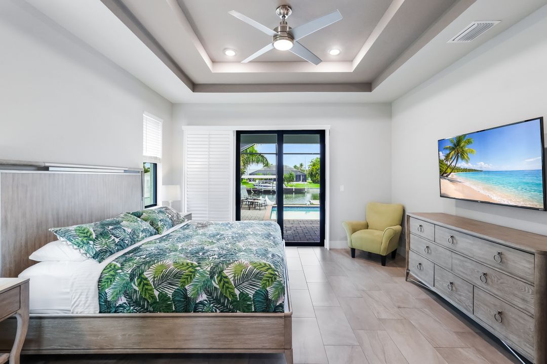 1833 SW 49th Terrace, Cape Coral, FL 33914