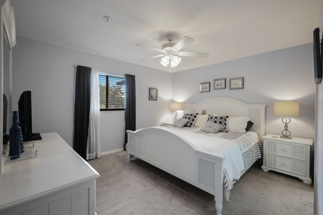 10151 Maddox Ln #201, Bonita Springs, FL 34135