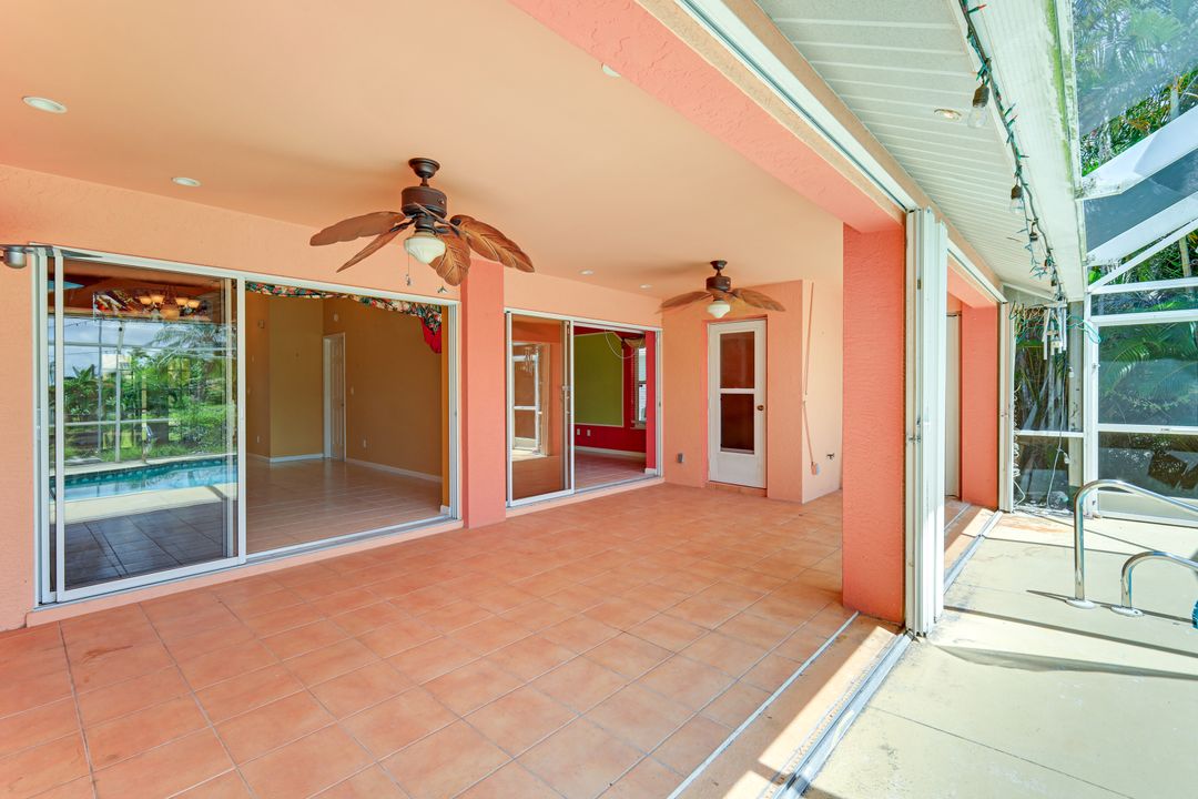 2143 SE 5th Ave, Cape Coral, FL 33990