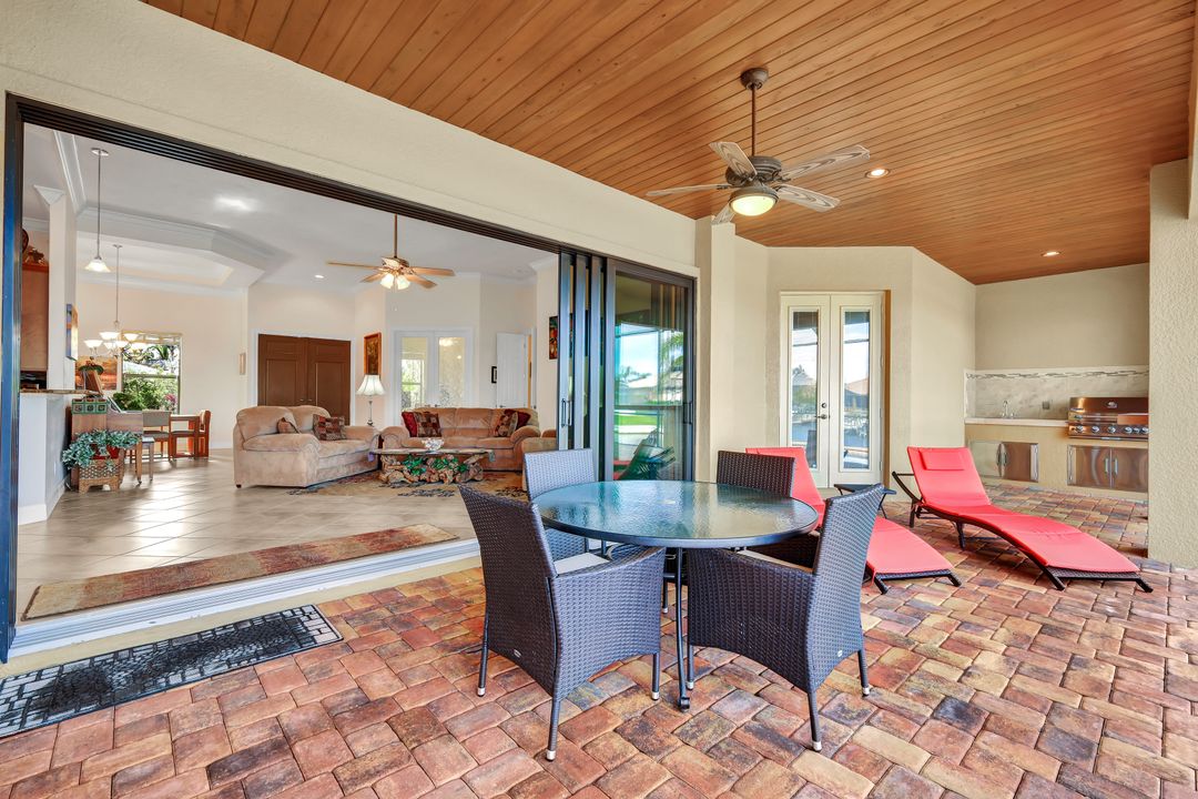 2801 SW 33rd St, Cape Coral, FL 33914