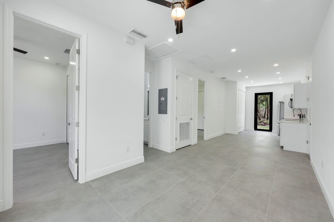 4393 32nd Ave SE, Naples, FL 34117