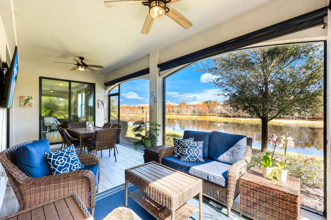 17351 Cherrywood Ct #7903, Bonita Springs, FL 34135