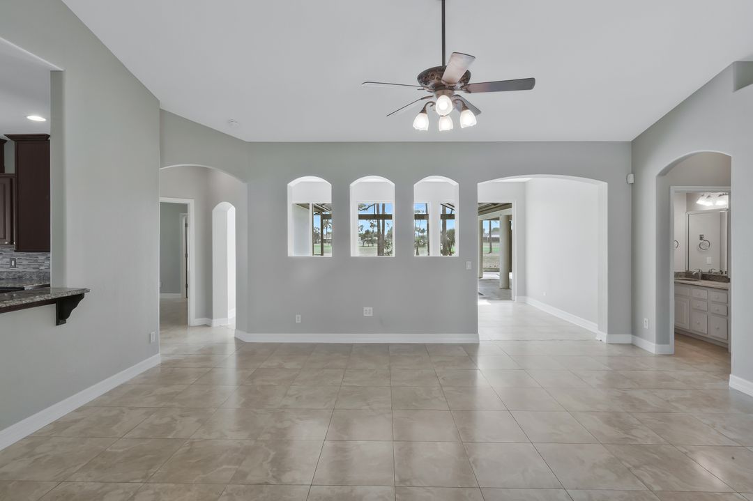 1302 SW 20th St, Cape Coral, FL 33991