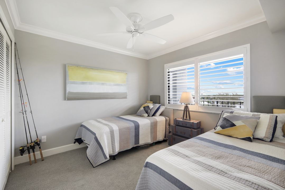 4835 Bonita Beach Rd SW #603, Bonita Springs, FL 34134