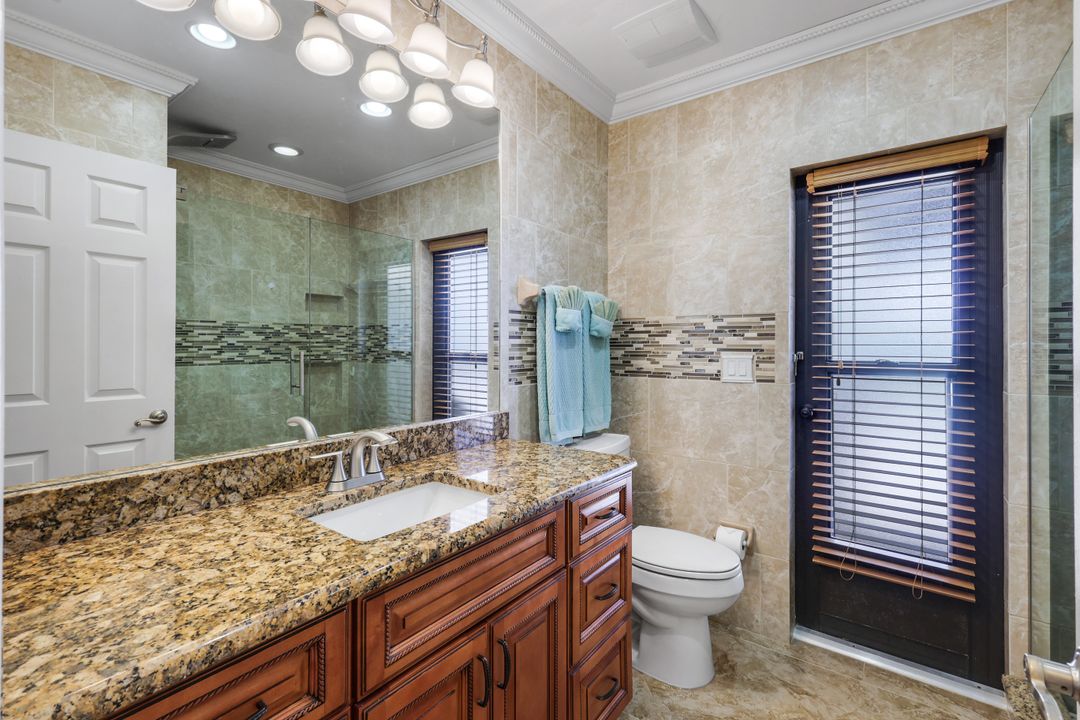 5116 SW 20th Ave, Cape Coral, FL 33914